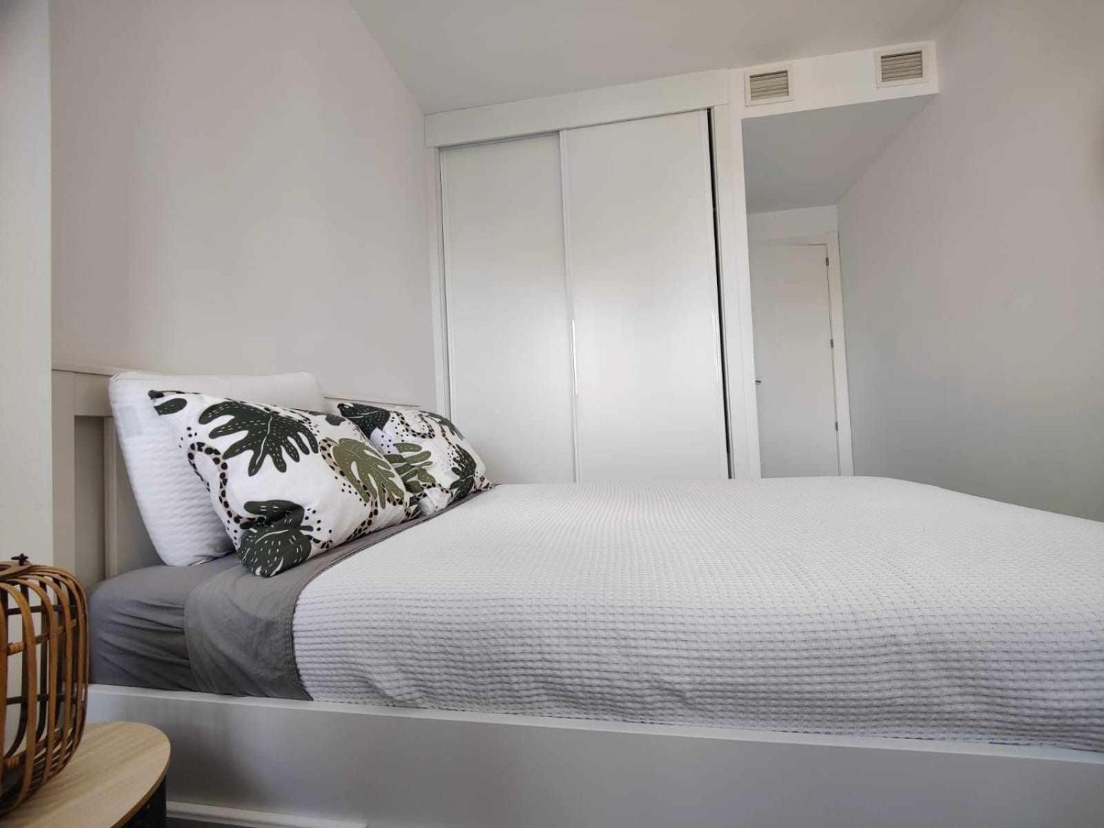 Cozy Zen By Edeal Homes Dénia Eksteriør billede
